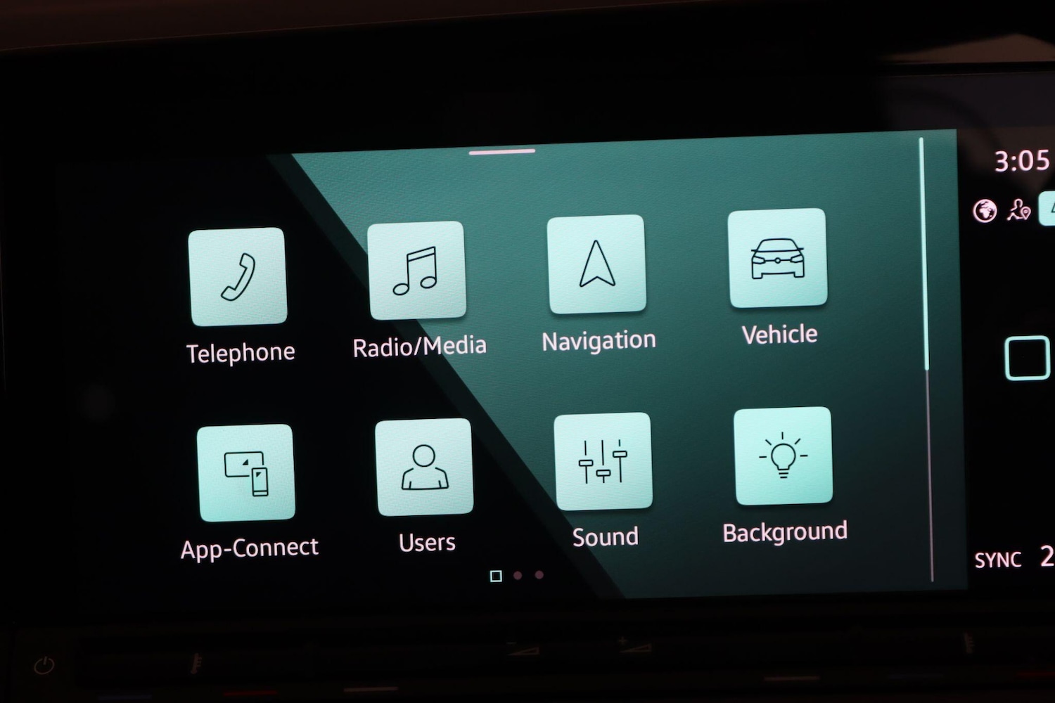 Used Volkswagen Golf 2020 for sale - 76024411: Photo 26