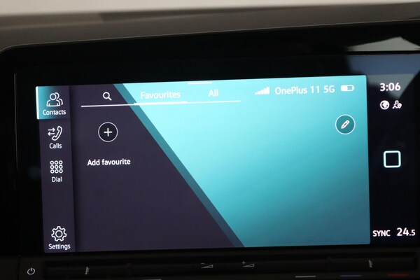 Used Volkswagen Golf 2020 for sale - 76024411: Photo 27