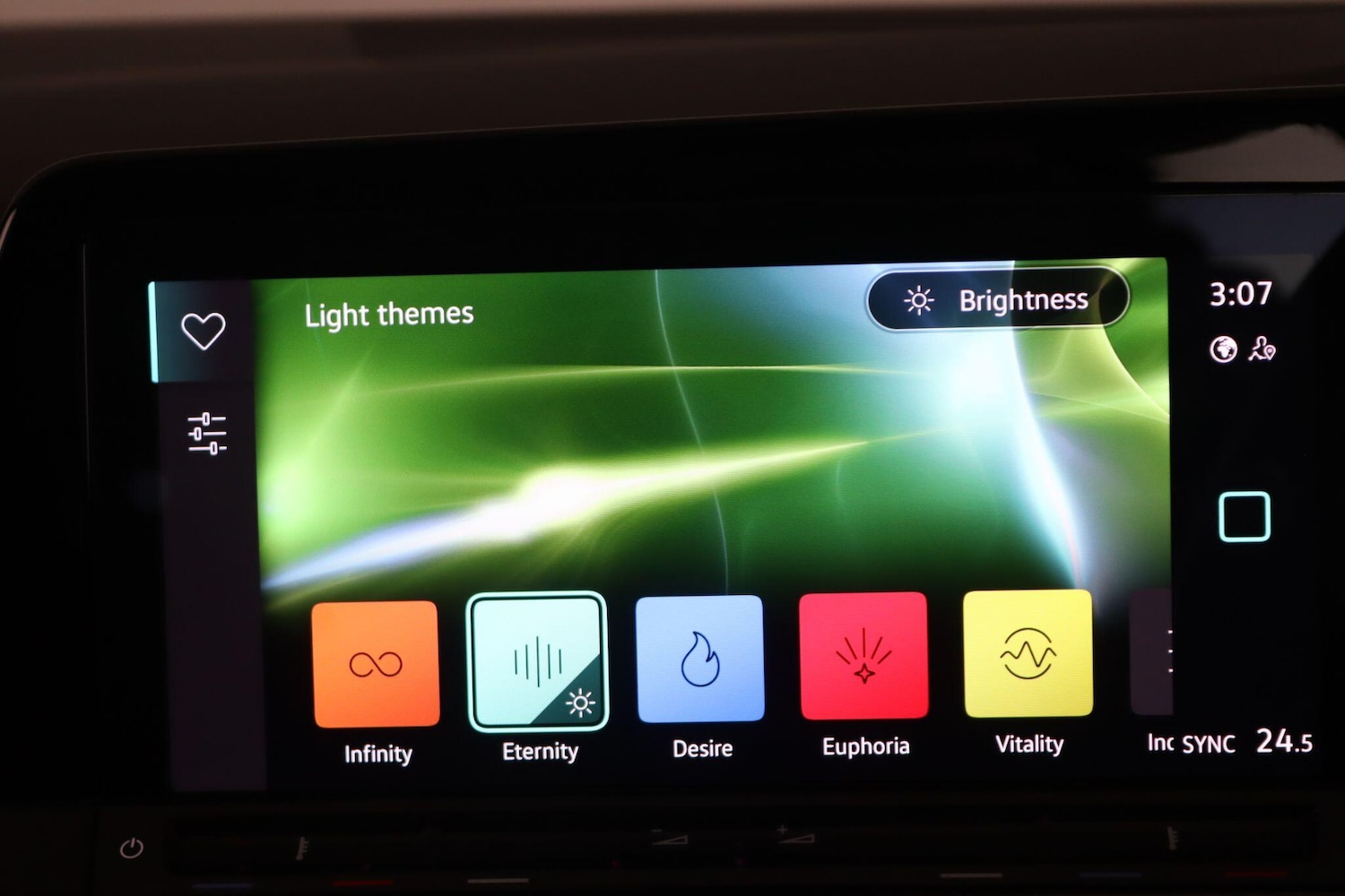 Used Volkswagen Golf 2020 for sale - 76024411: Photo 31