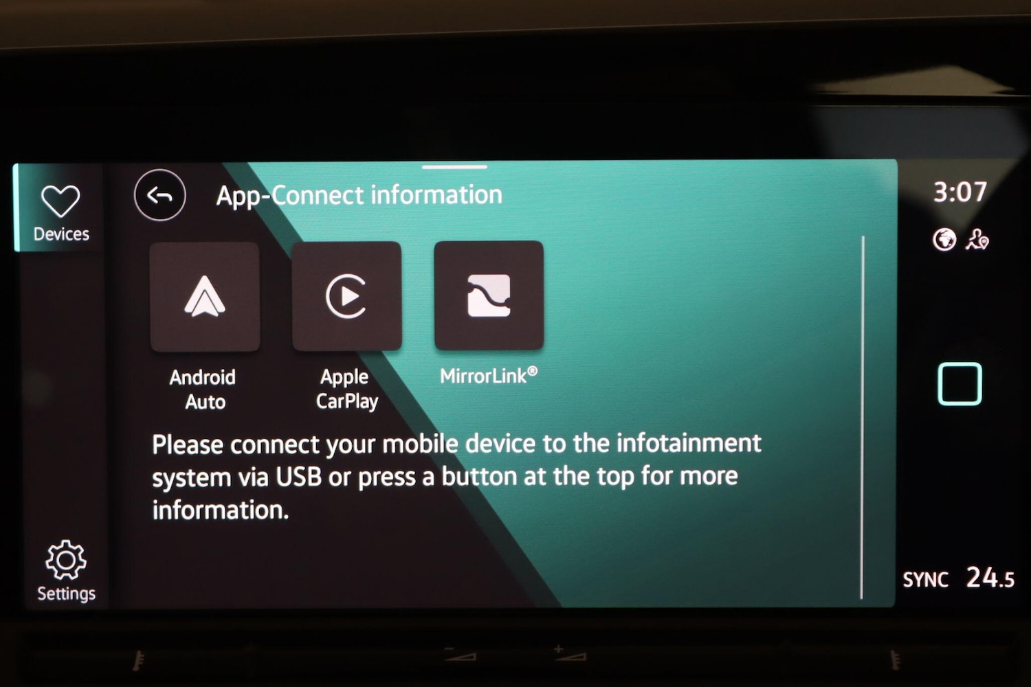 Used Volkswagen Golf 2020 for sale - 76024411: Photo 34