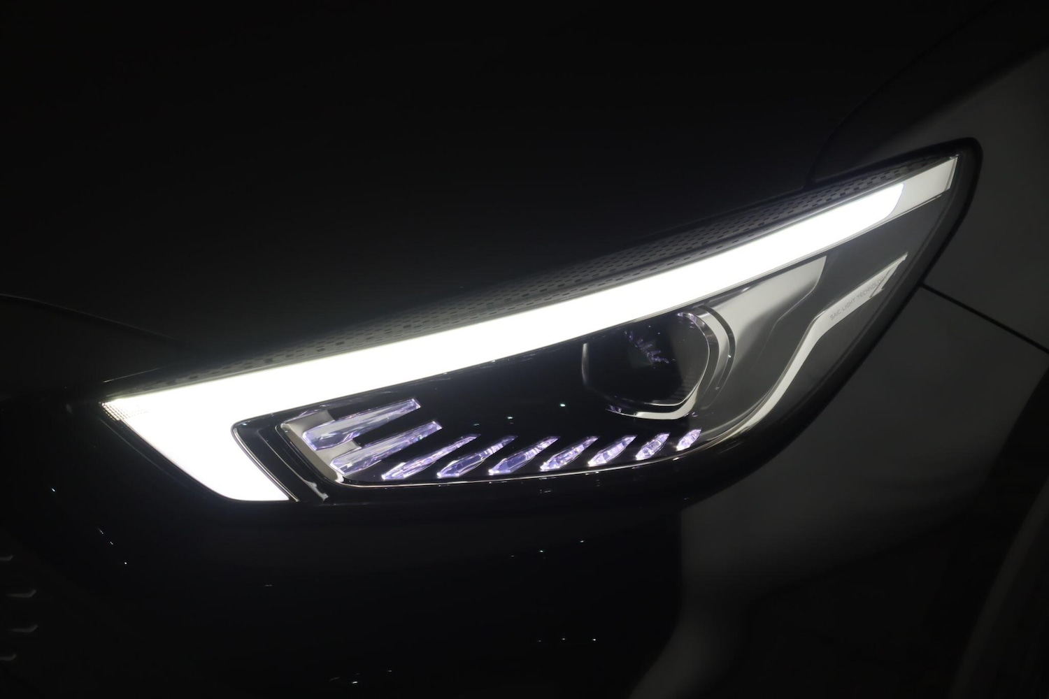 Used MG MG ZS 2023 for sale - 76832523: Photo 10