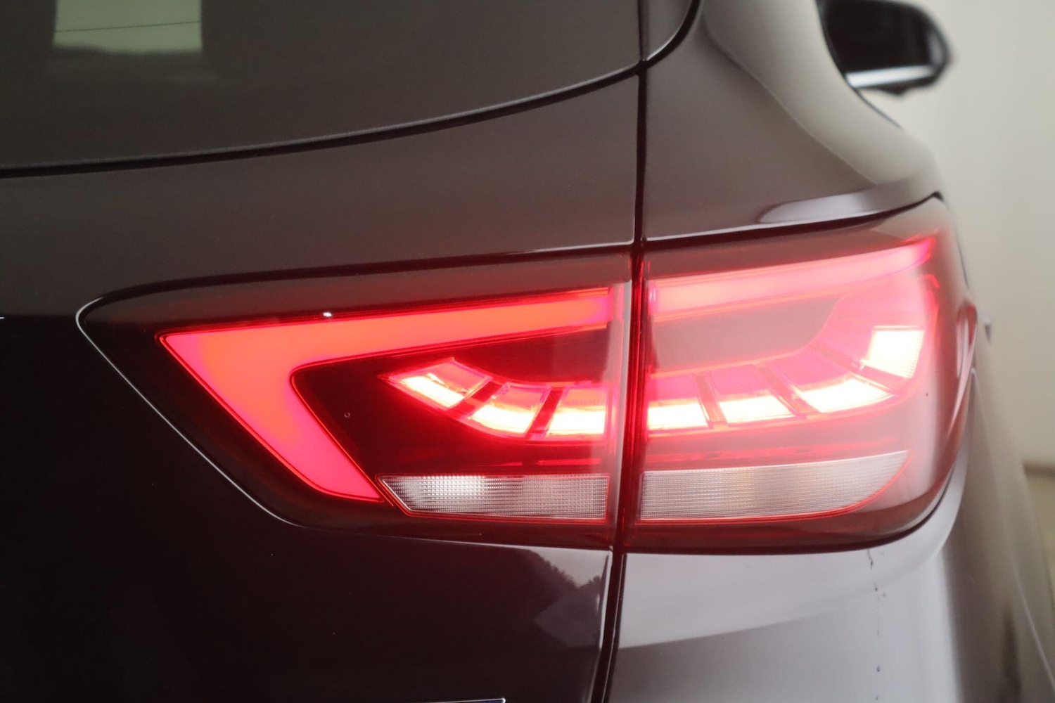 Used MG MG ZS 2023 for sale - 76832523: Photo 11