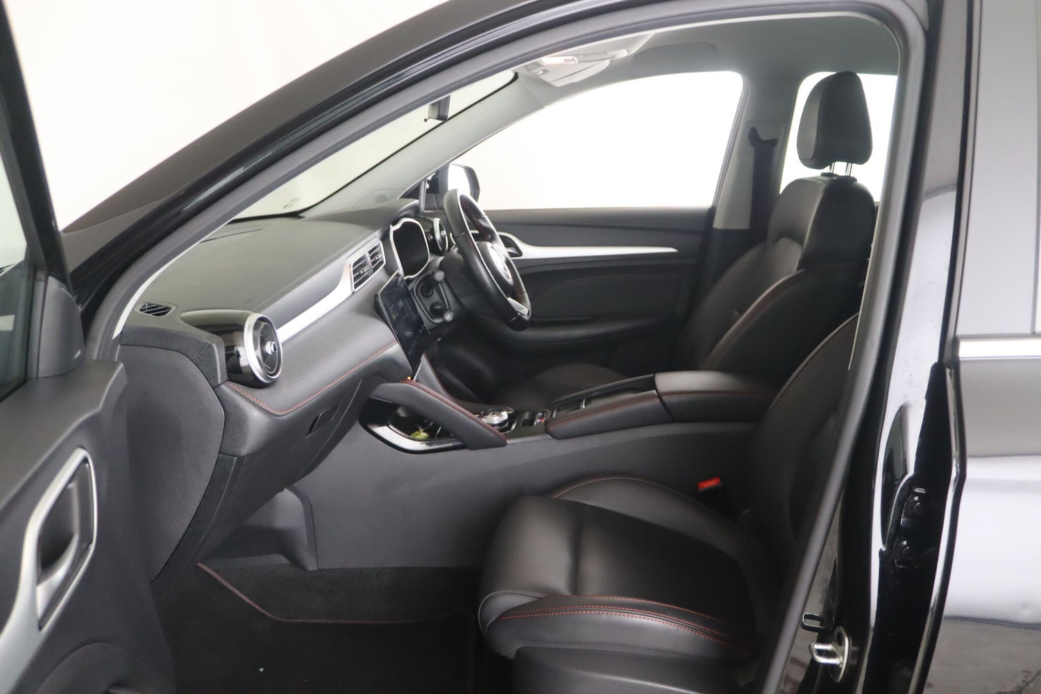 Used MG MG ZS 2023 for sale - 76832523: Photo 12