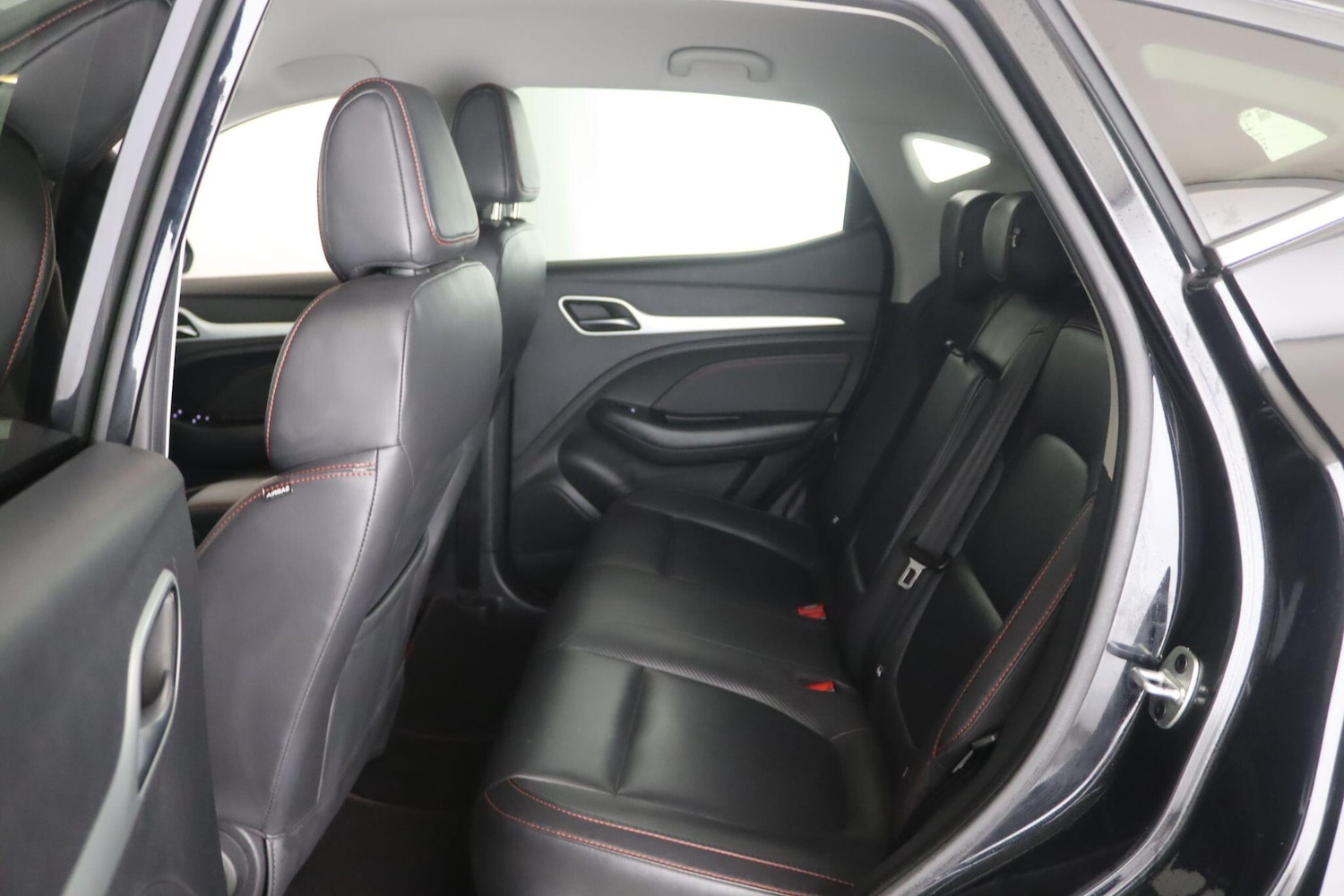 Used MG MG ZS 2023 for sale - 76832523: Photo 13