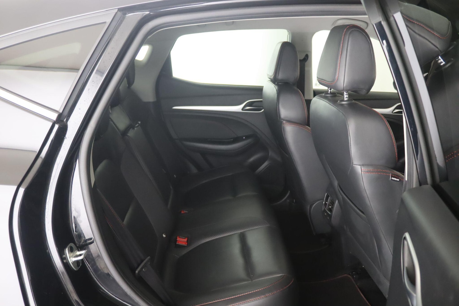 Used MG MG ZS 2023 for sale - 76832523: Photo 14