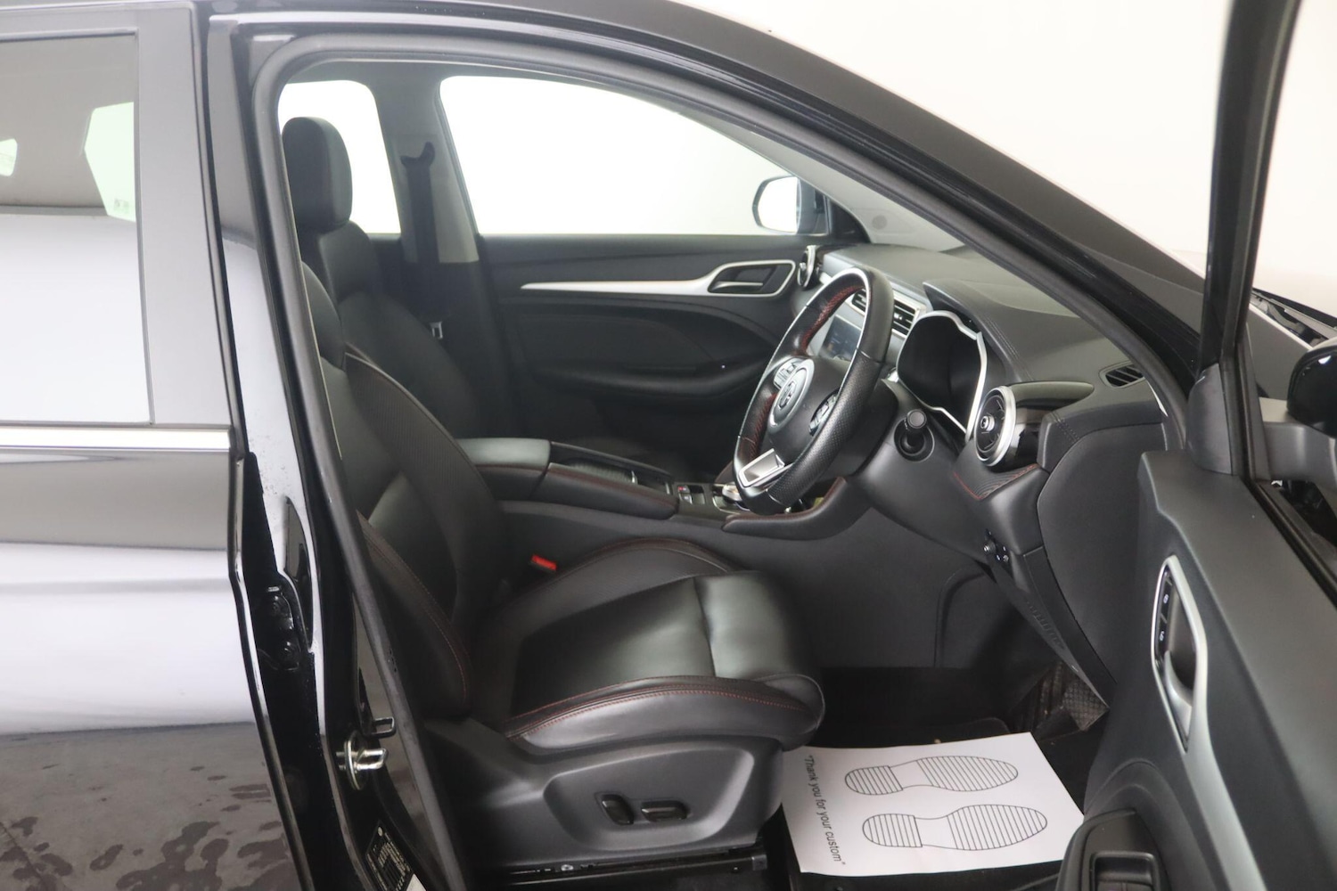 Used MG MG ZS 2023 for sale - 76832523: Photo 16