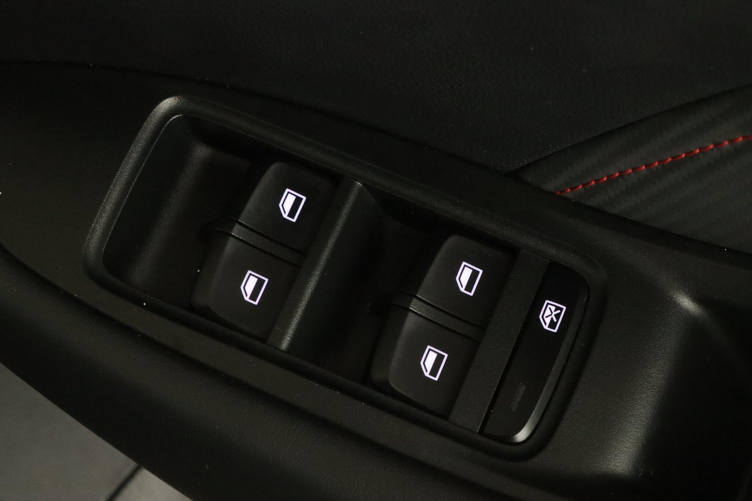 Used MG MG ZS 2023 for sale - 76832523: Photo 17