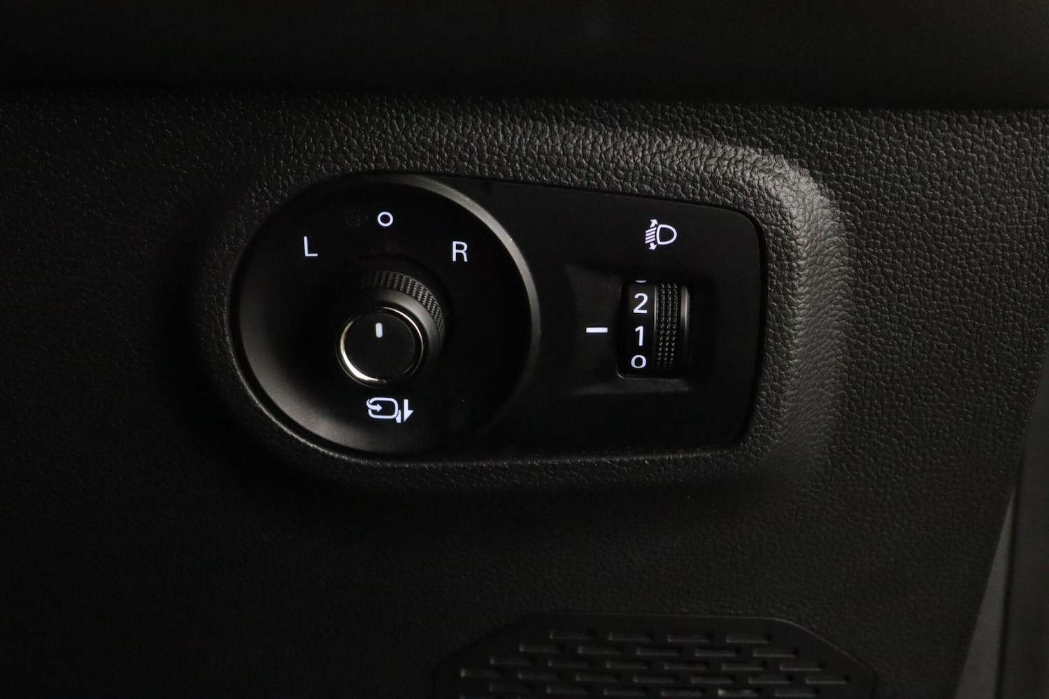 Used MG MG ZS 2023 for sale - 76832523: Photo 18