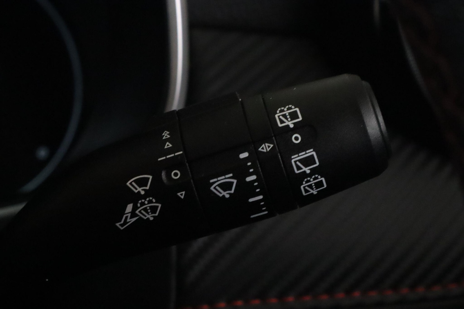 Used MG MG ZS 2023 for sale - 76832523: Photo 20