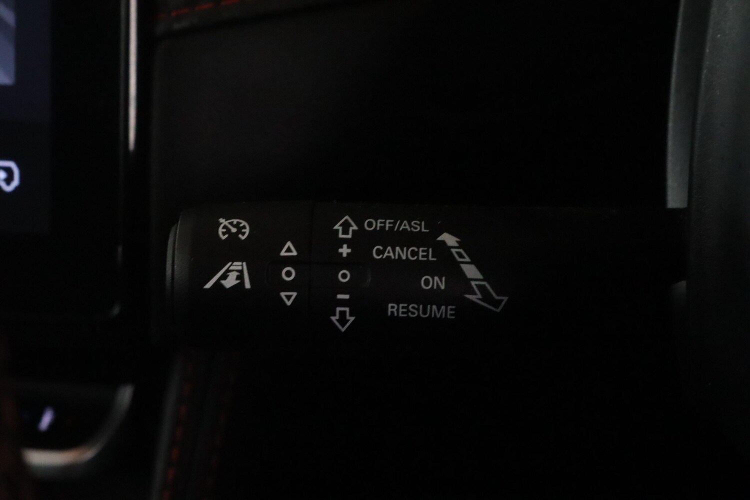 Used MG MG ZS 2023 for sale - 76832523: Photo 21