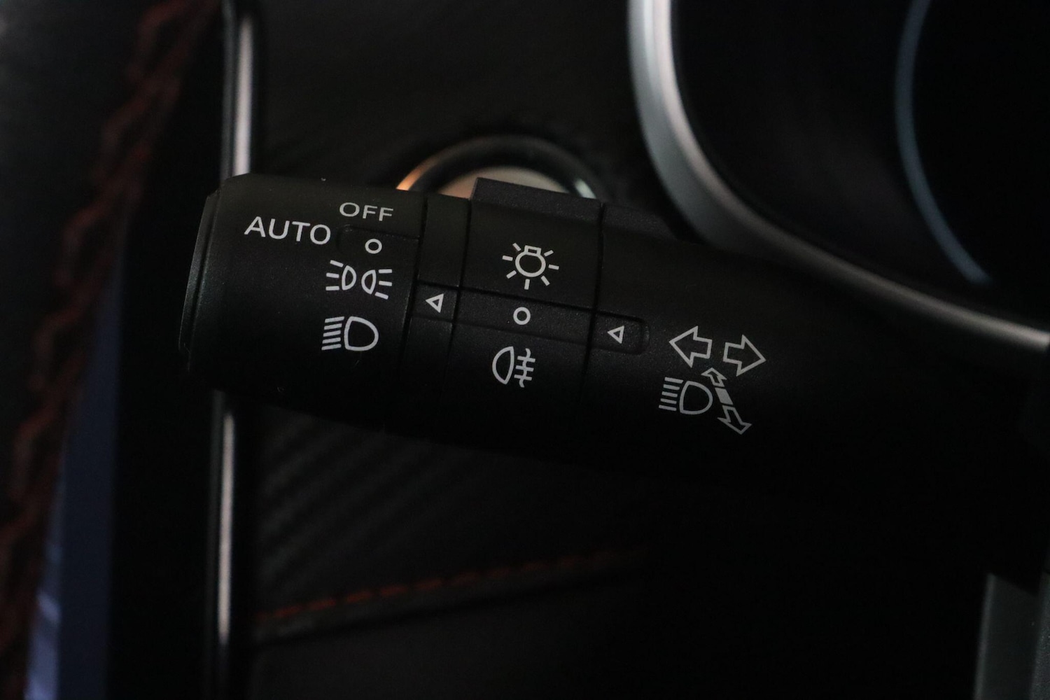 Used MG MG ZS 2023 for sale - 76832523: Photo 22