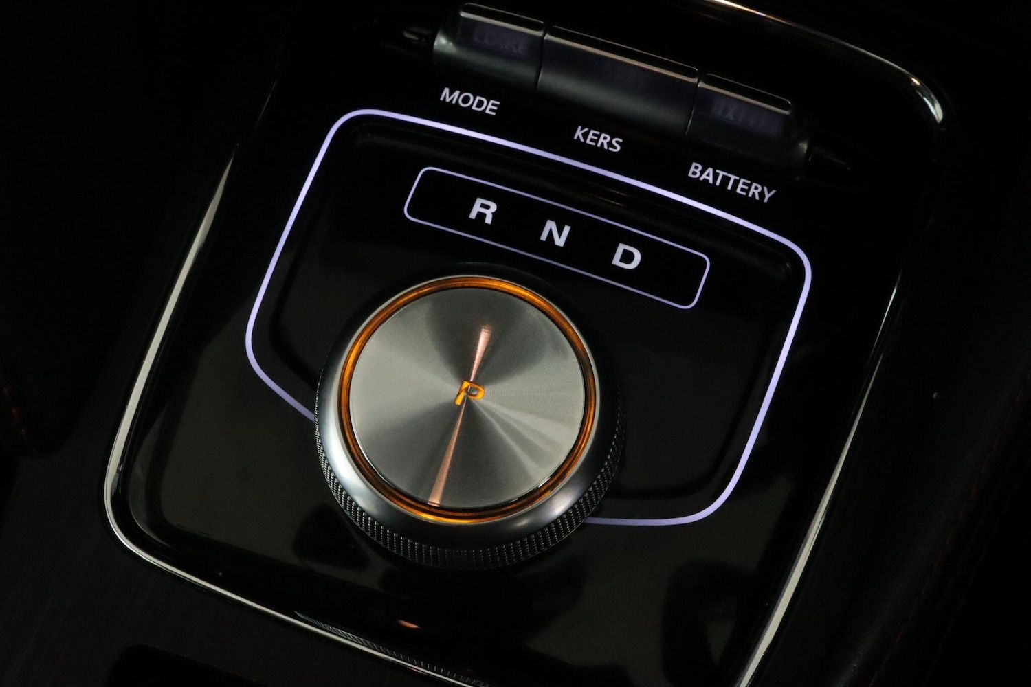 Used MG MG ZS 2023 for sale - 76832523: Photo 23