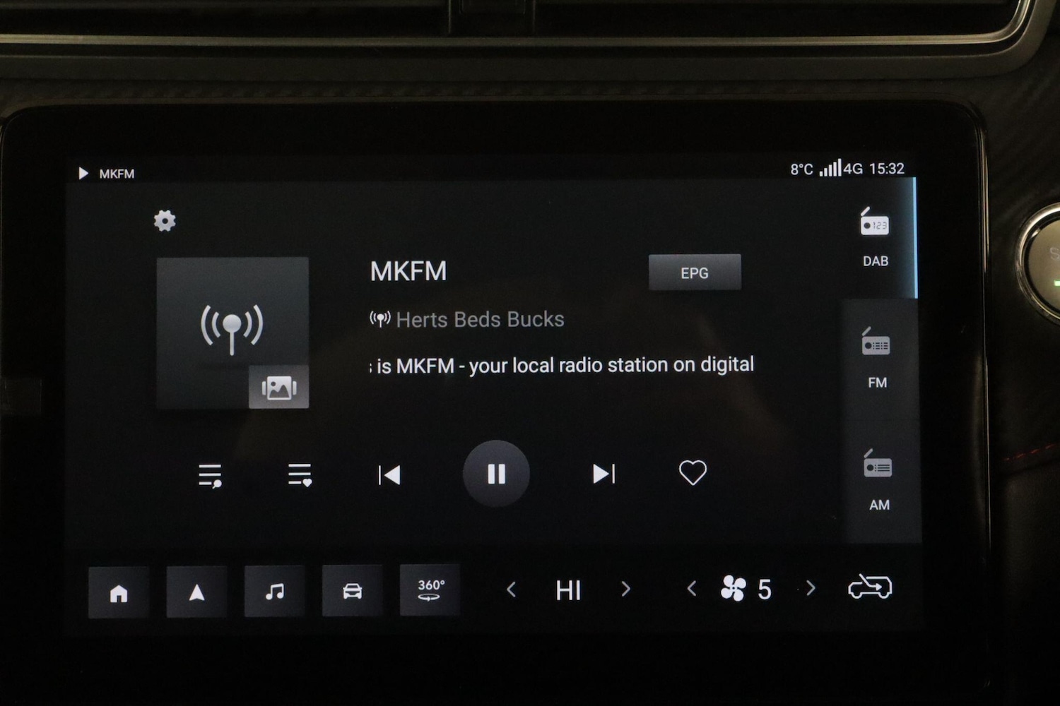 Used MG MG ZS 2023 for sale - 76832523: Photo 28