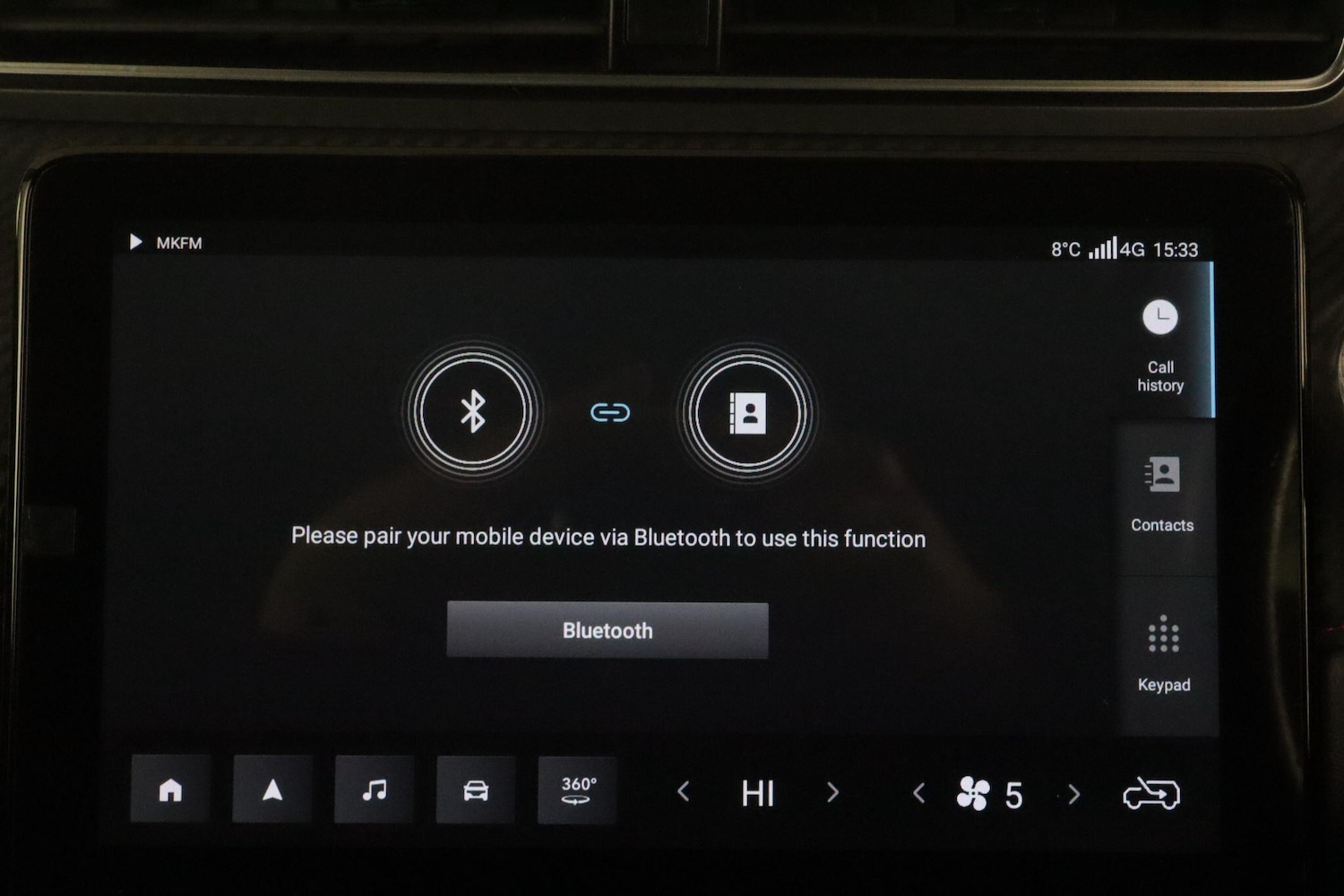 Used MG MG ZS 2023 for sale - 76832523: Photo 29