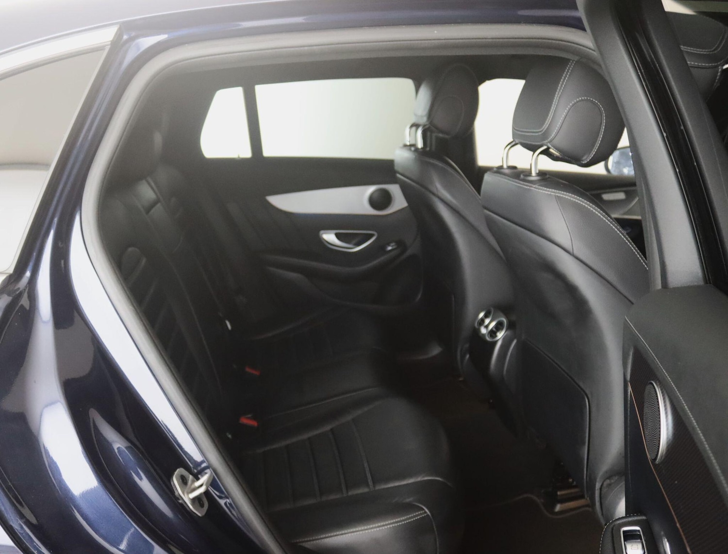 Used Mercedes-Benz EQC 2022 for sale - 78185167: Photo 14