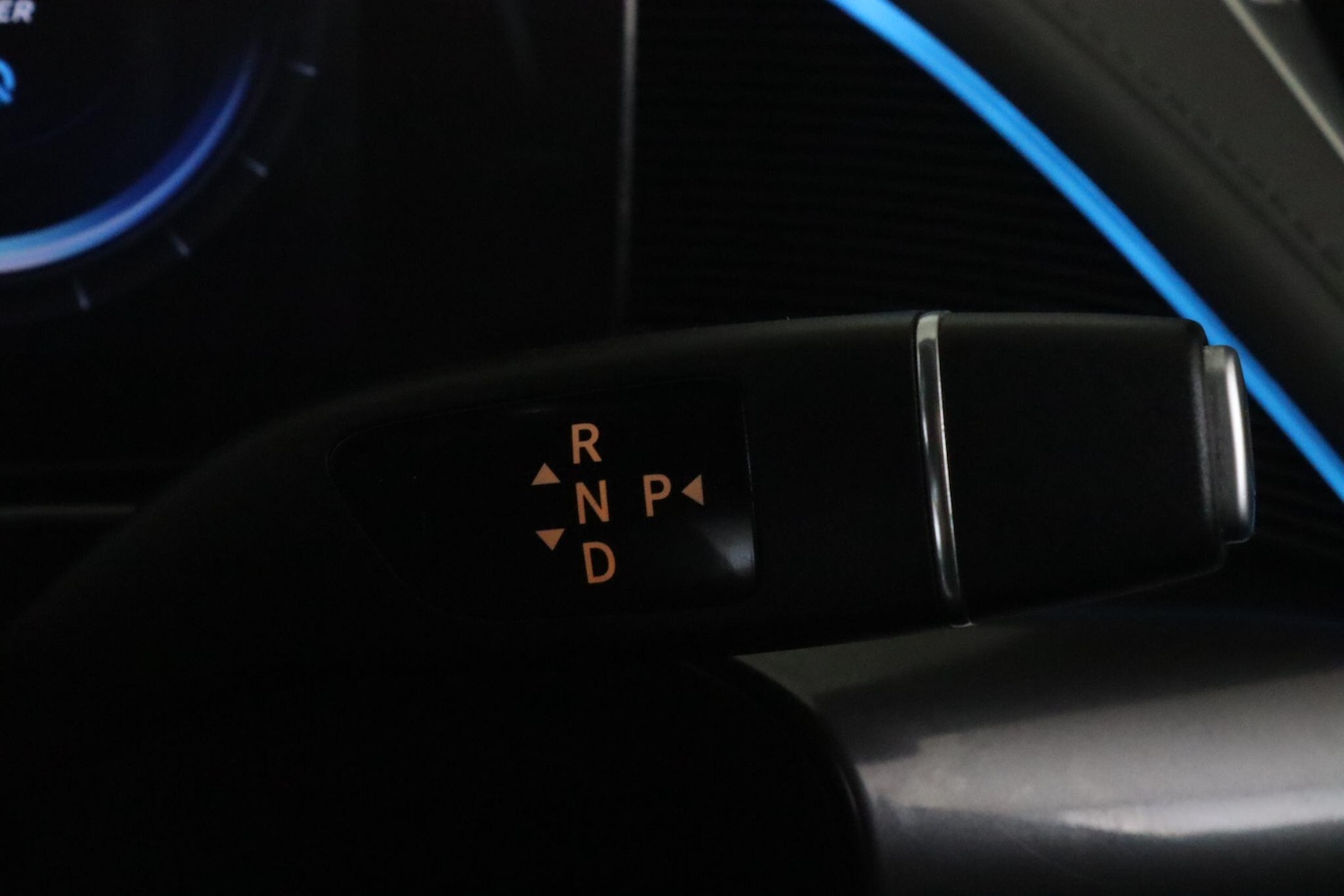 Used Mercedes-Benz EQC 2022 for sale - 78185167: Photo 20