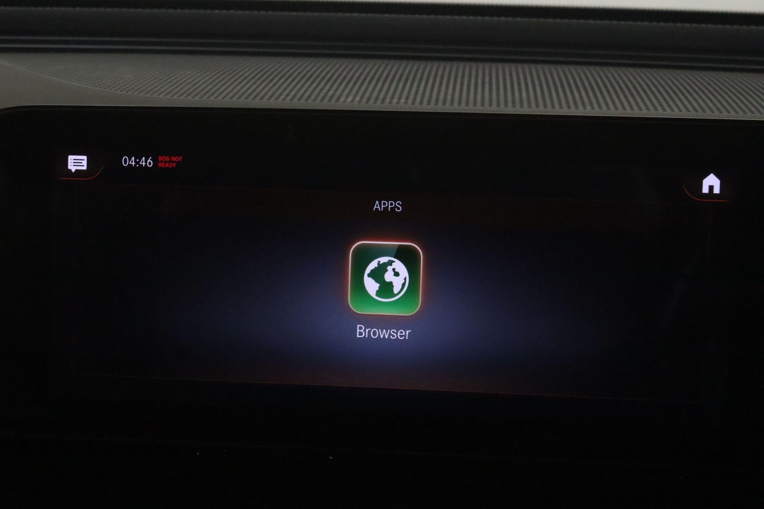 Used Mercedes-Benz EQC 2022 for sale - 78185167: Photo 33