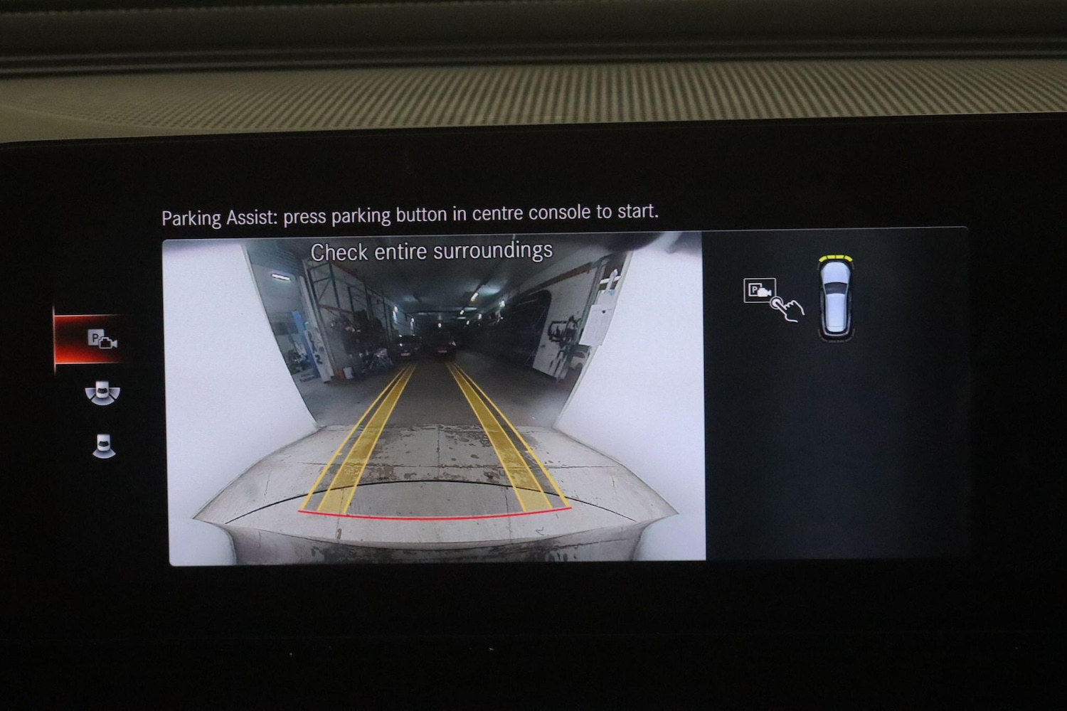 Used Mercedes-Benz EQC 2022 for sale - 78185167: Photo 49