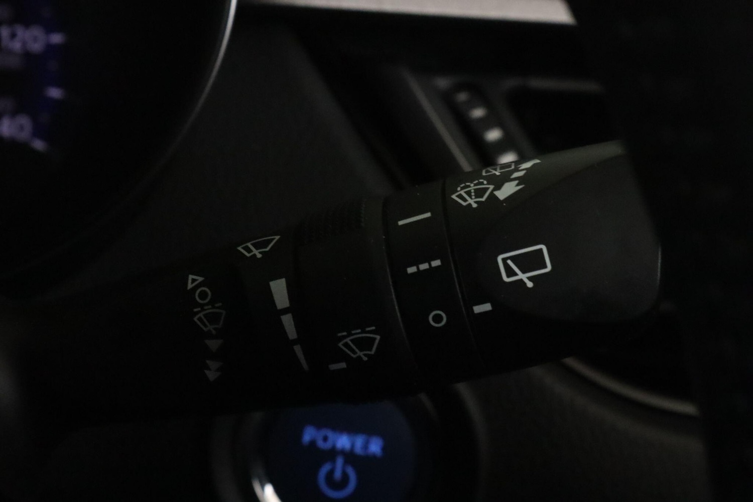 Used Toyota C-HR 2021 for sale - 76786639: Photo 18