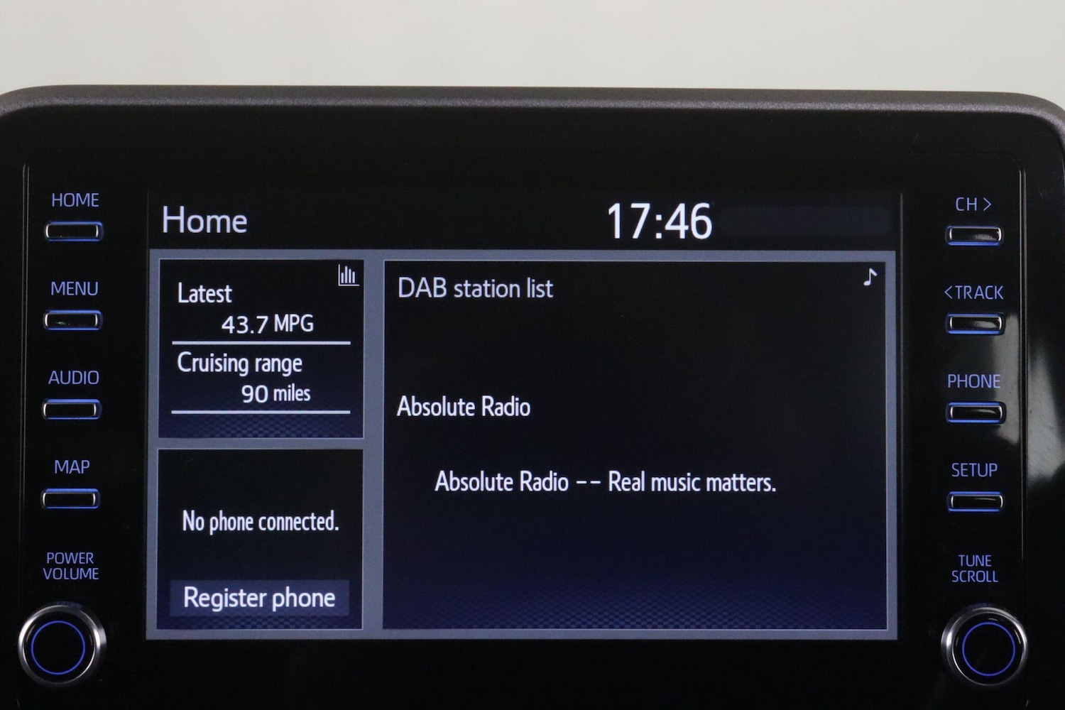 Used Toyota C-HR 2021 for sale - 76786639: Photo 21