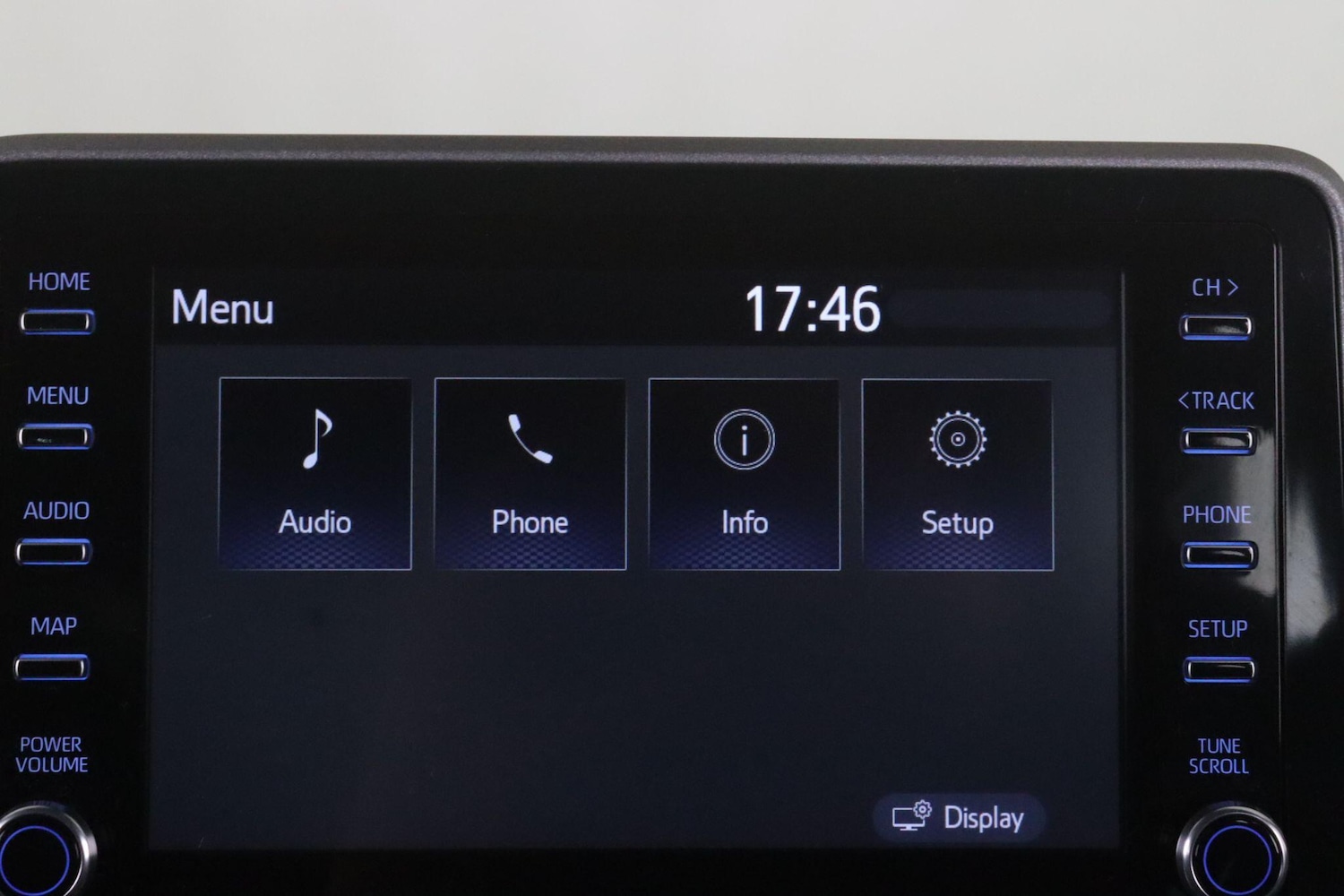 Used Toyota C-HR 2021 for sale - 76786639: Photo 22