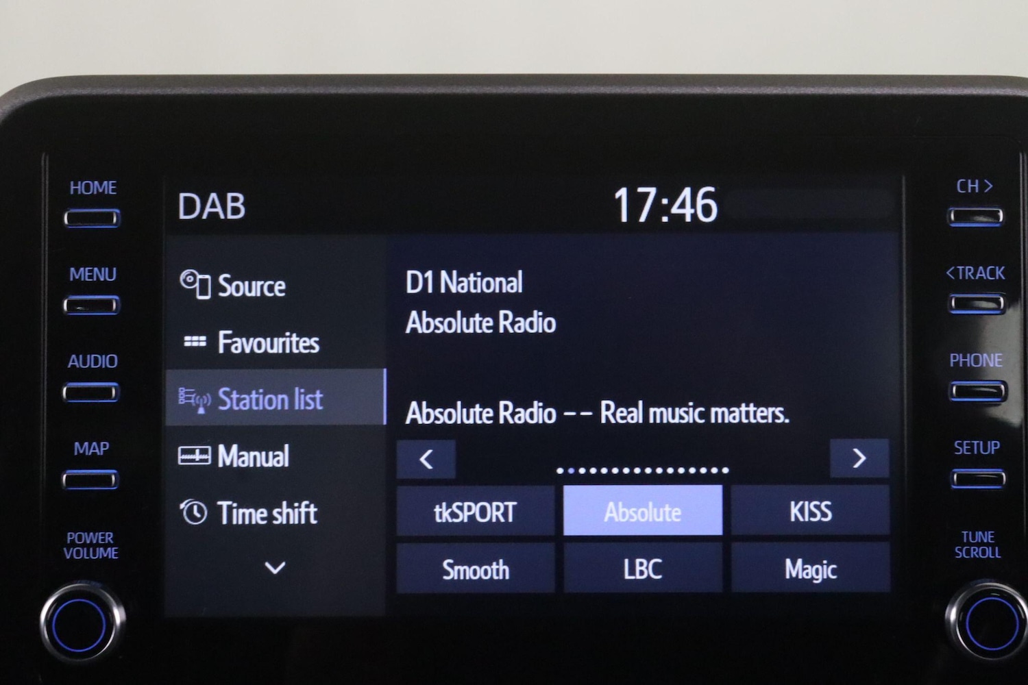 Used Toyota C-HR 2021 for sale - 76786639: Photo 23