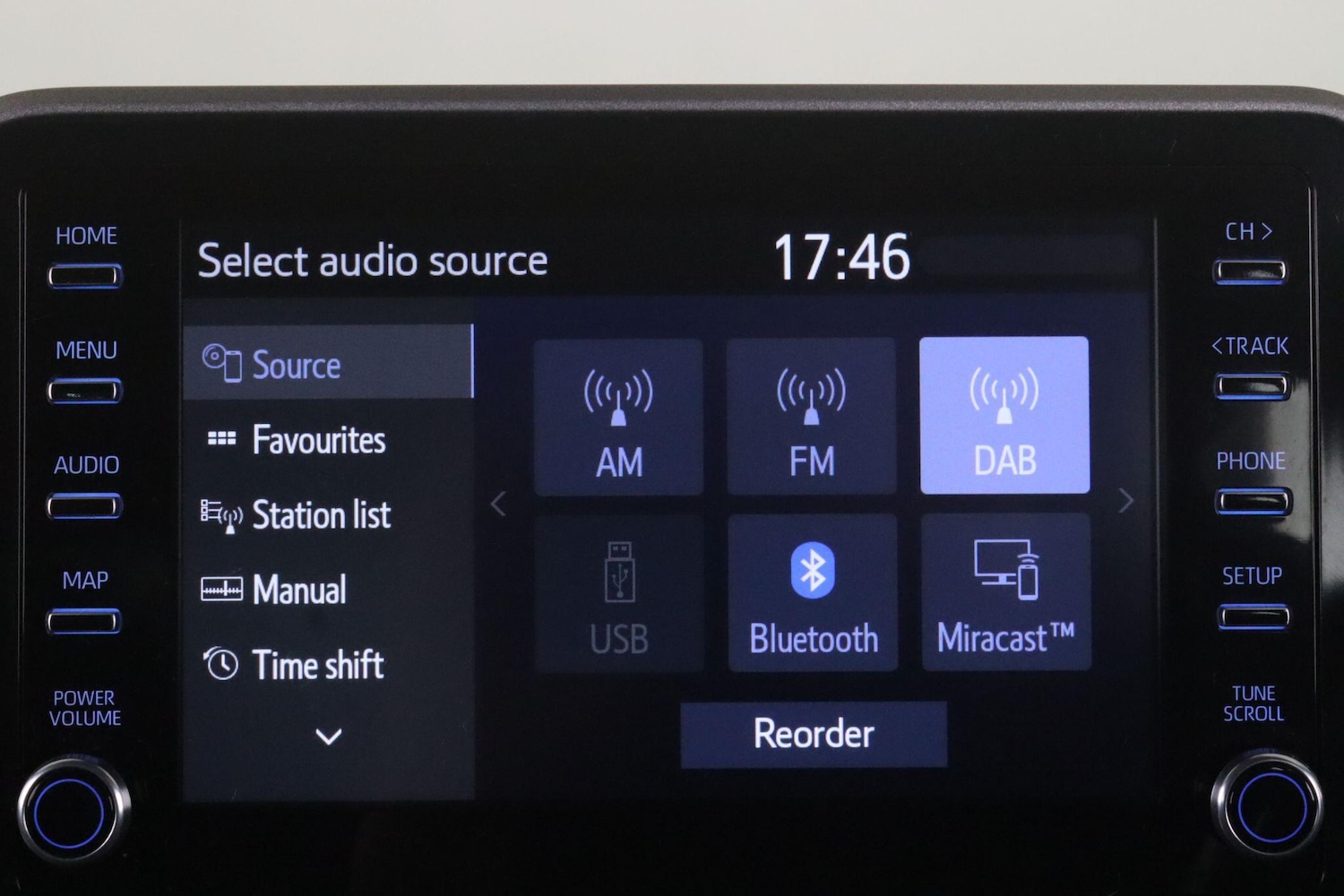 Used Toyota C-HR 2021 for sale - 76786639: Photo 24