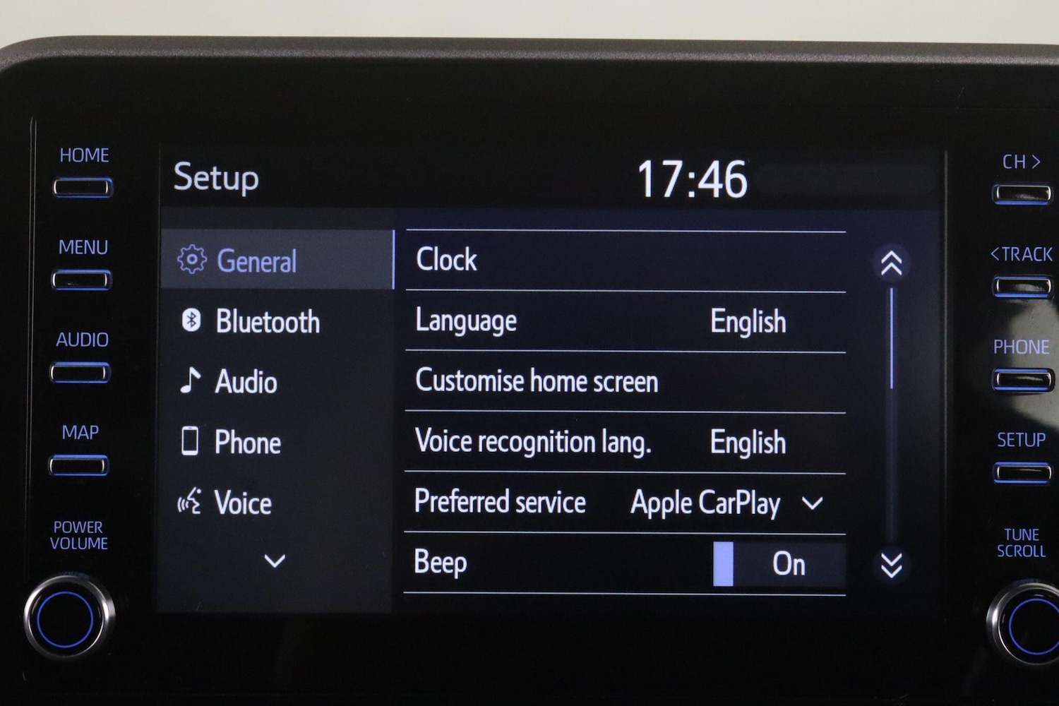 Used Toyota C-HR 2021 for sale - 76786639: Photo 27