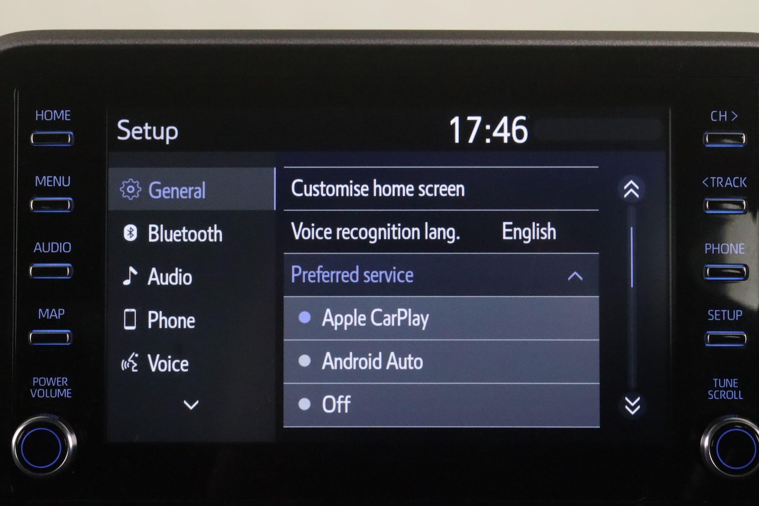 Used Toyota C-HR 2021 for sale - 76786639: Photo 28