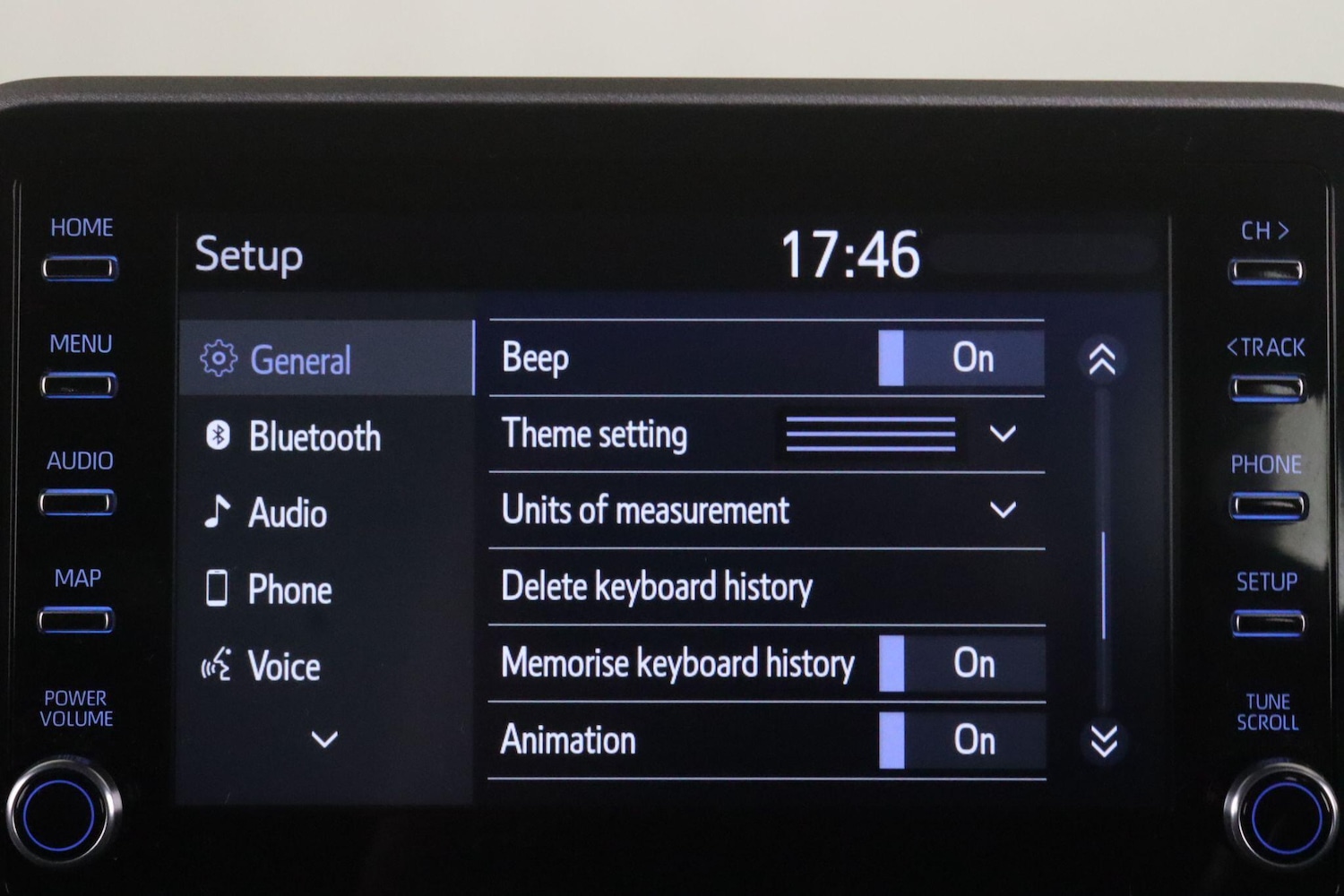 Used Toyota C-HR 2021 for sale - 76786639: Photo 29