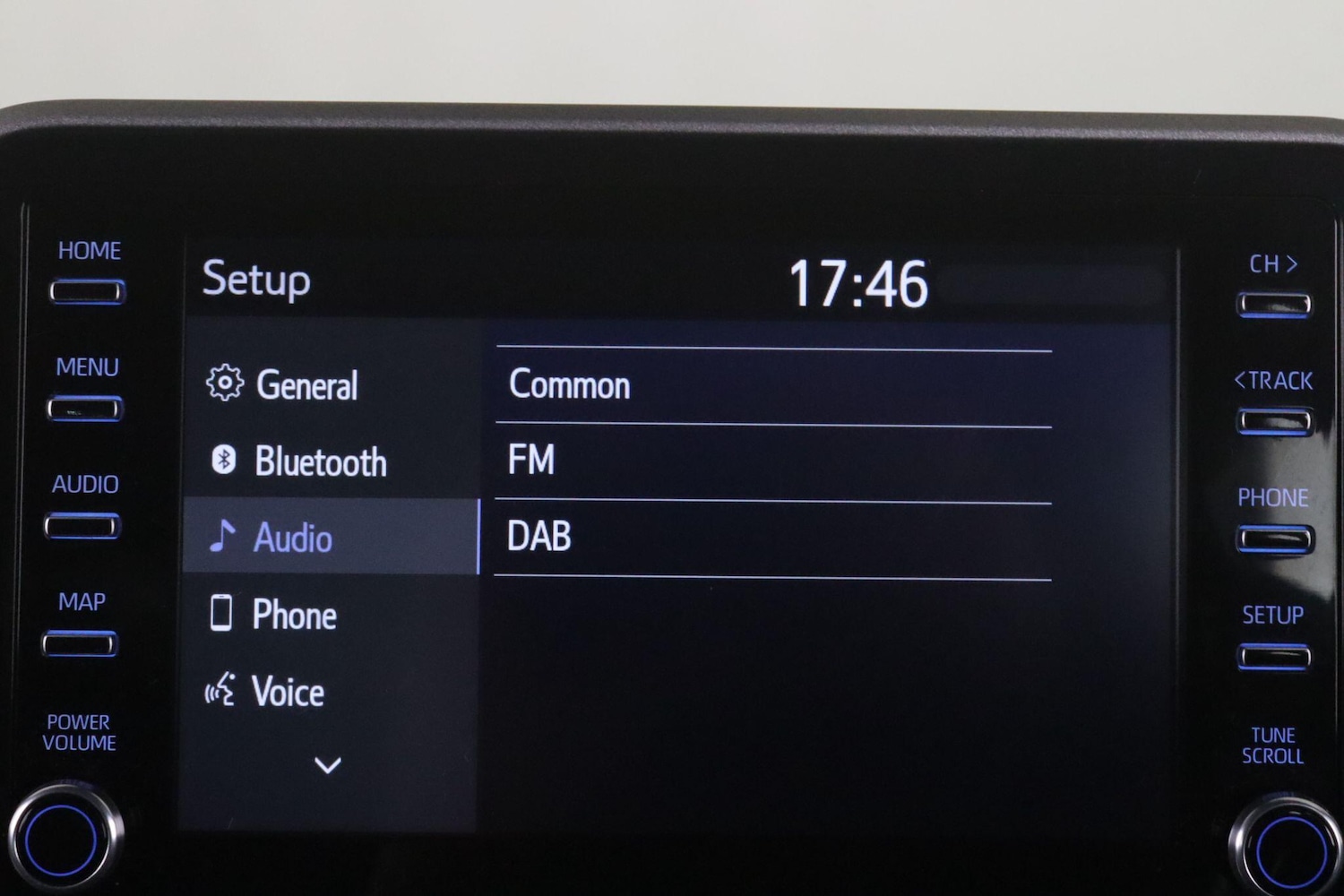 Used Toyota C-HR 2021 for sale - 76786639: Photo 30