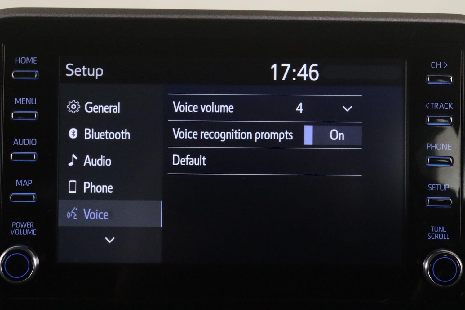 Used Toyota C-HR 2021 for sale - 76786639: Photo 31