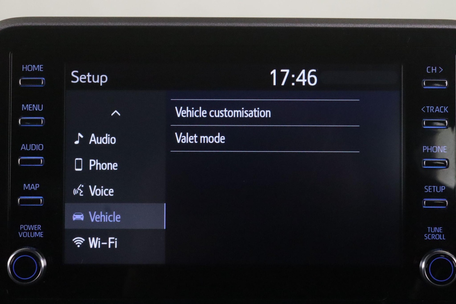 Used Toyota C-HR 2021 for sale - 76786639: Photo 32