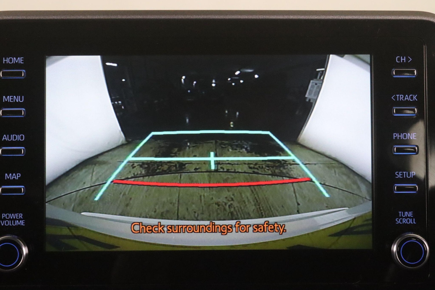 Used Toyota C-HR 2021 for sale - 76786639: Photo 34