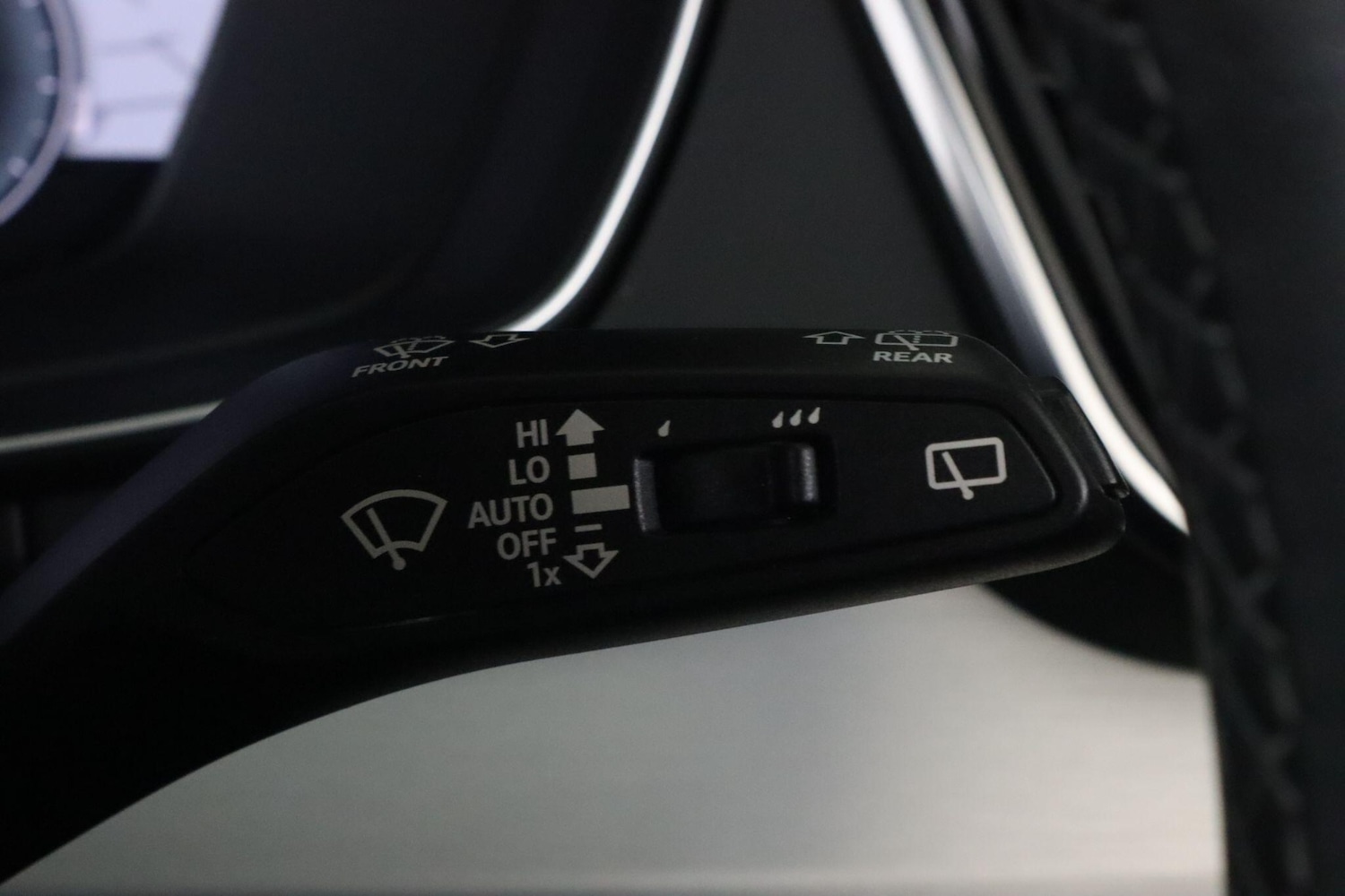 Used Audi Q5 2022 for sale - 76855851: Photo 24