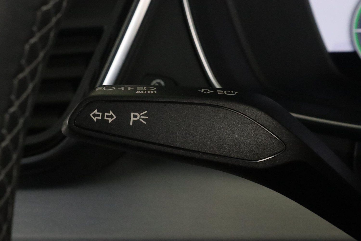 Used Audi Q5 2022 for sale - 76855851: Photo 26