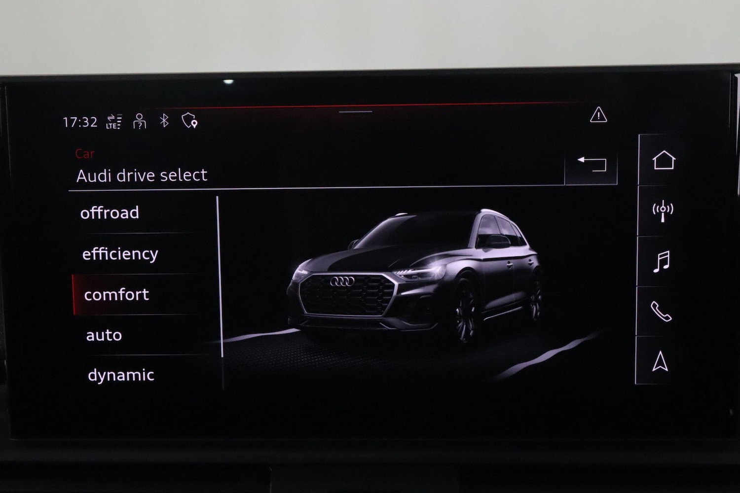 Used Audi Q5 2022 for sale - 76855851: Photo 37