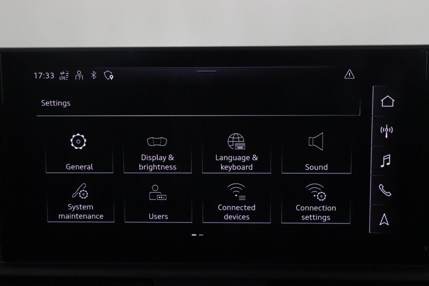 Used Audi Q5 2022 for sale - 76855851: Photo 42