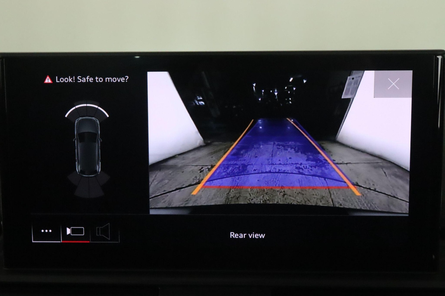 Used Audi Q5 2022 for sale - 76855851: Photo 45