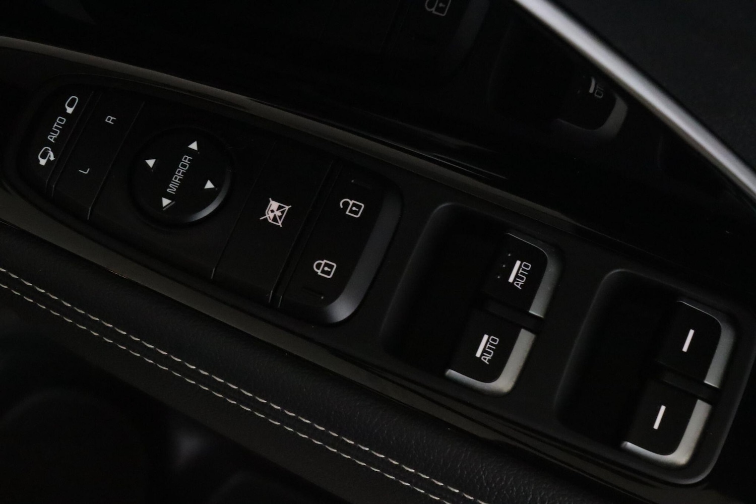 Used Kia Niro 2022 for sale - 77550435: Photo 17