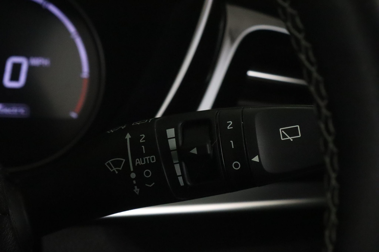 Used Kia Niro 2022 for sale - 77550435: Photo 20