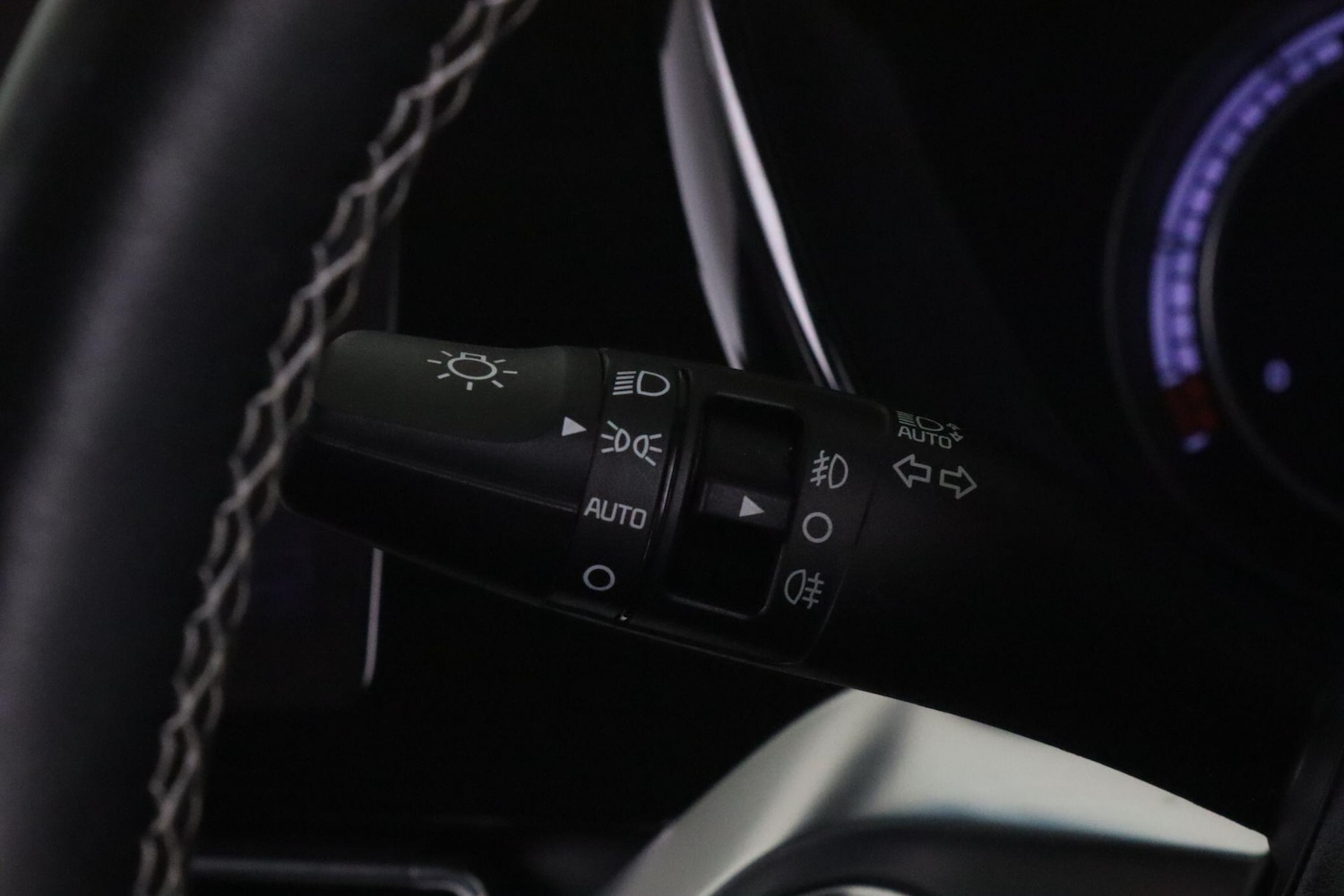 Used Kia Niro 2022 for sale - 77550435: Photo 21