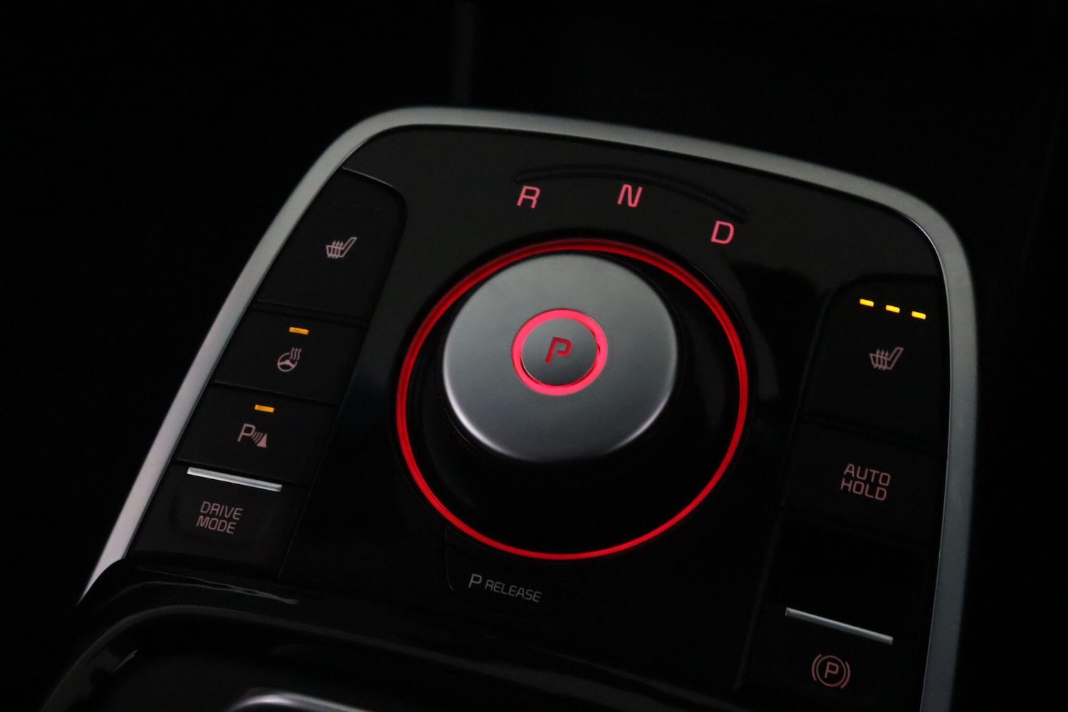 Used Kia Niro 2022 for sale - 77550435: Photo 23