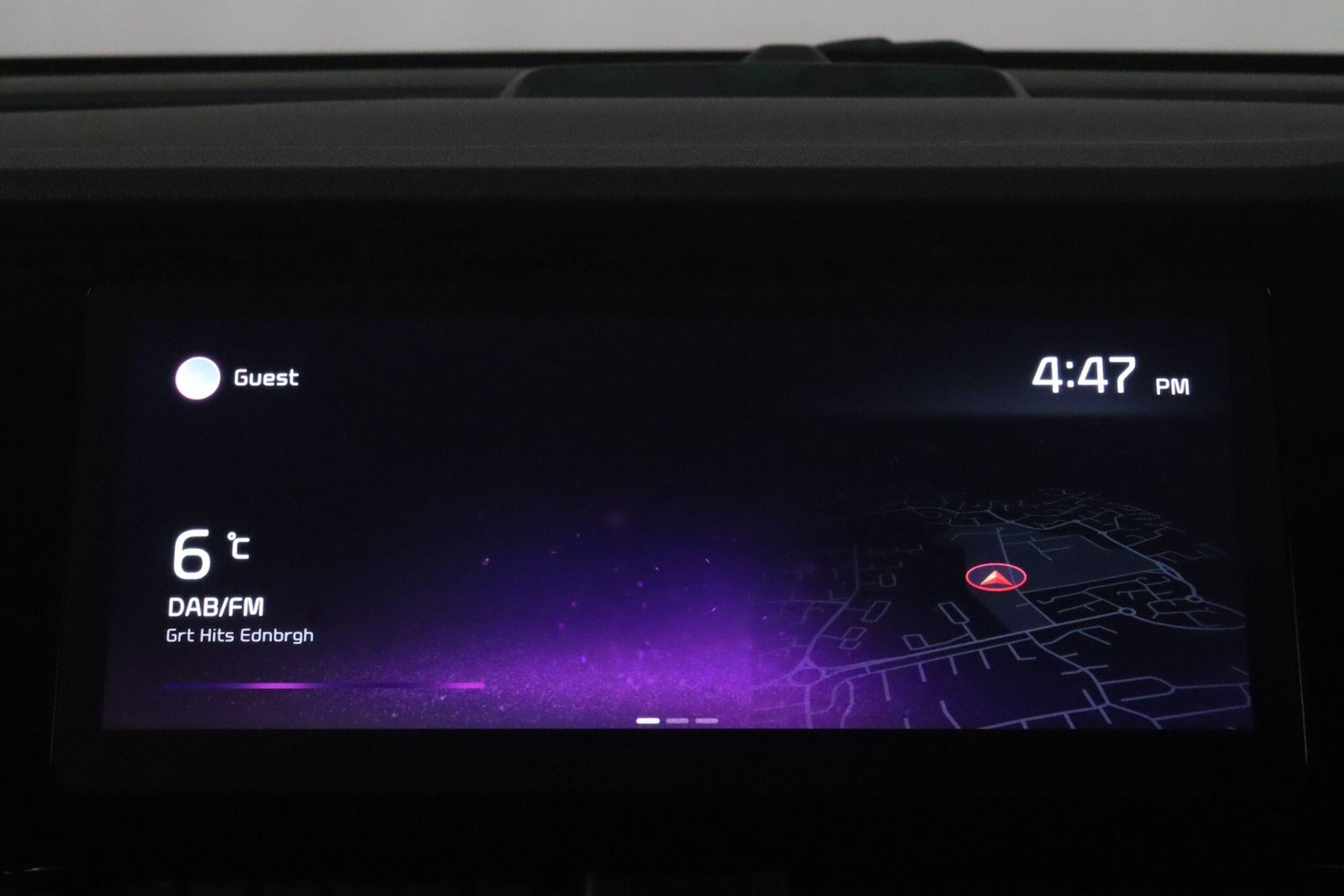 Used Kia Niro 2022 for sale - 77550435: Photo 25