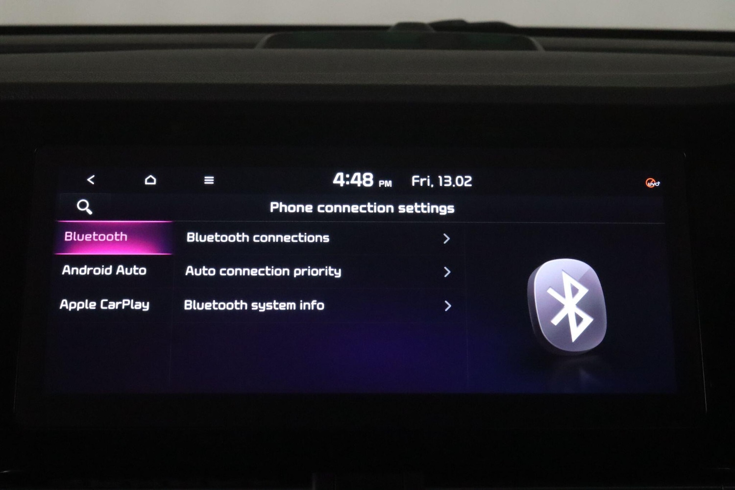 Used Kia Niro 2022 for sale - 77550435: Photo 31