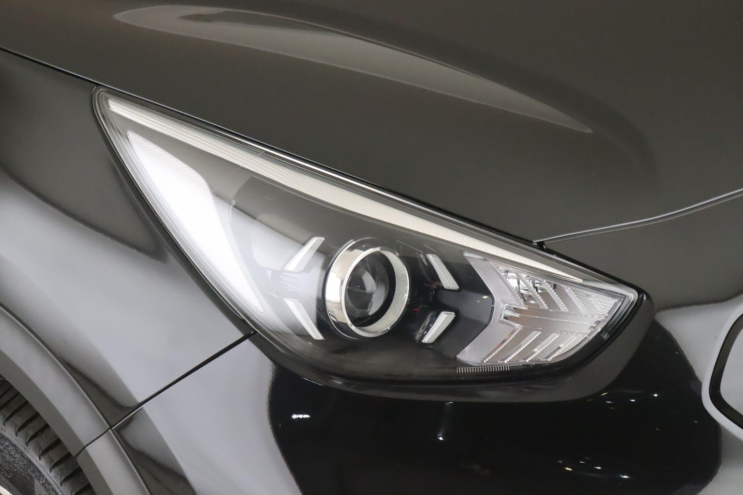 Used Kia Niro 2022 for sale - 77550435: Photo 9