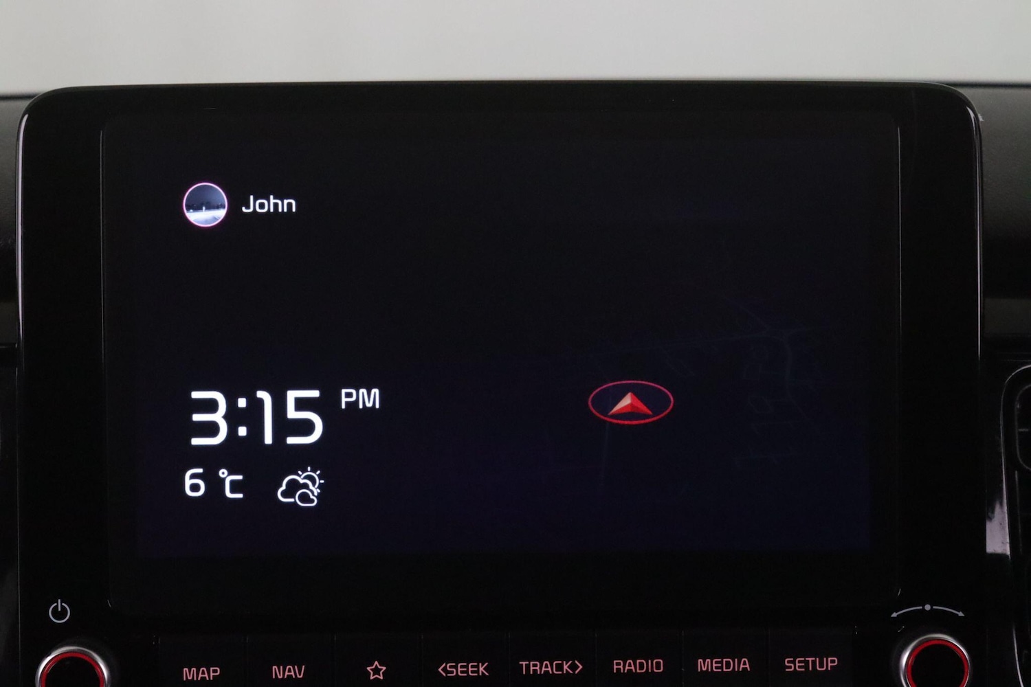 Used Kia Stonic 2021 for sale - 77306271: Photo 25