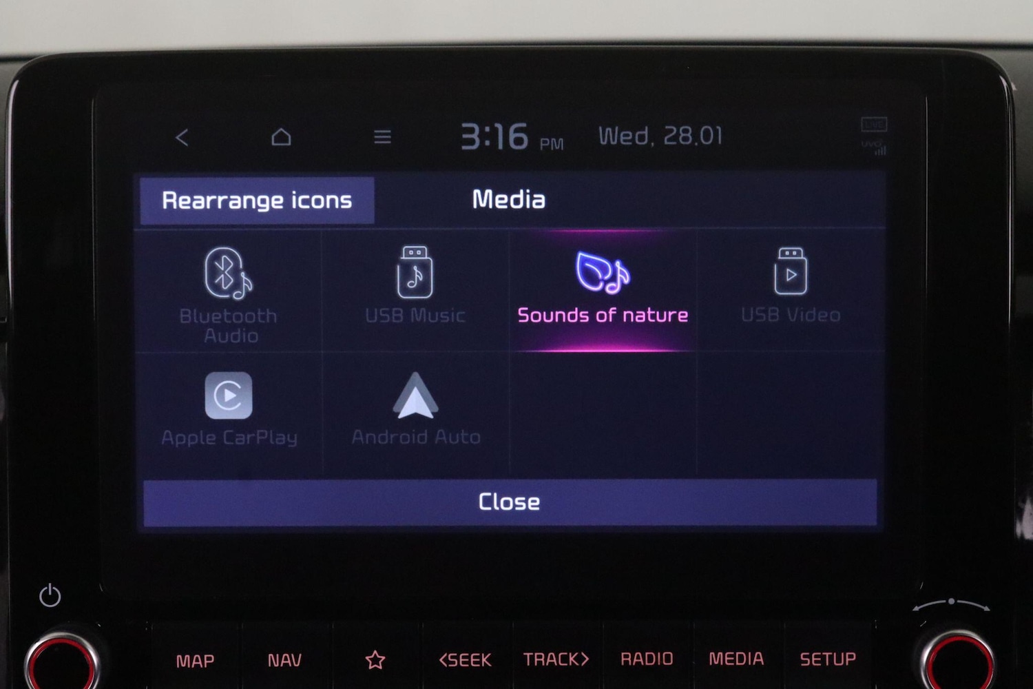 Used Kia Stonic 2021 for sale - 77306271: Photo 31