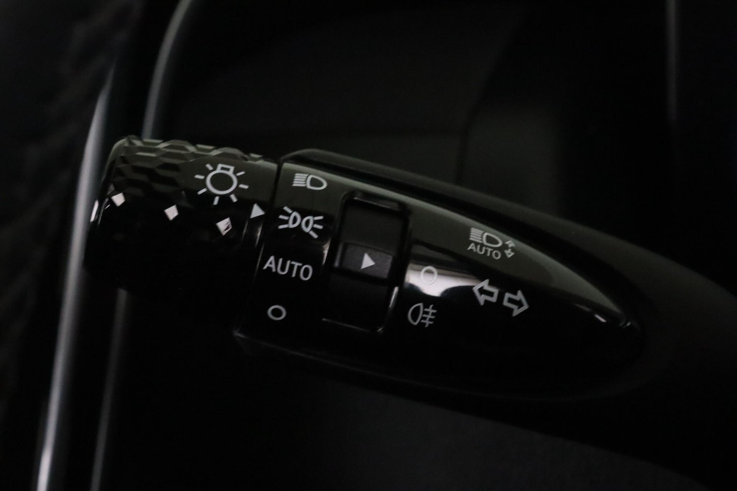 Used Hyundai TUCSON 2022 for sale - 77898437: Photo 18