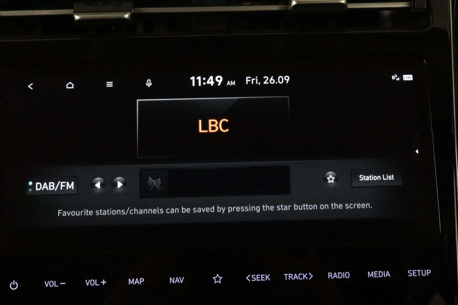 Used Hyundai TUCSON 2022 for sale - 77898437: Photo 24